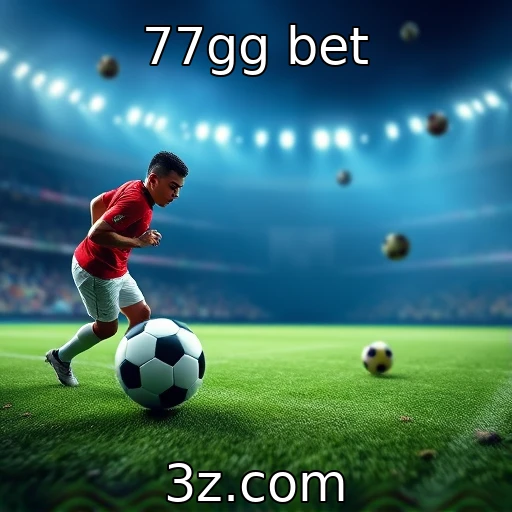 Análise das melhores apostas esportivas para o campeonato deste mês