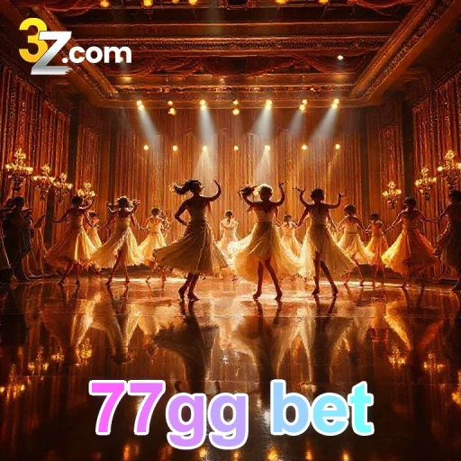 77gg bet Apostas