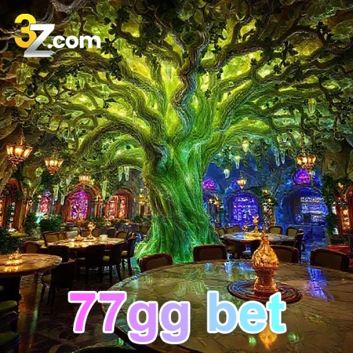 77gg bet Baixar