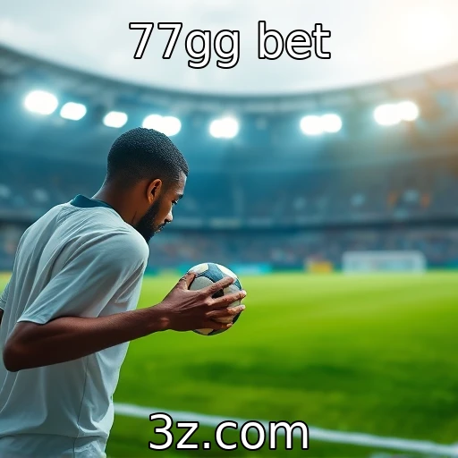 77gg bet Apostadores Iniciantes: Dicas Cruciais para Ter Sucesso no Mundo das Apostas