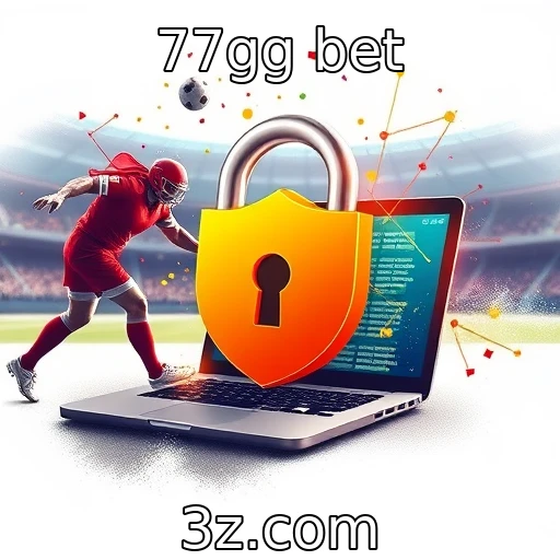 77gg bet Dicas infalíveis para aumentar suas apostas esportivas em 2025