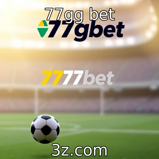 Explorando as Melhores Estratégias em Apostas Esportivas Atualizadas