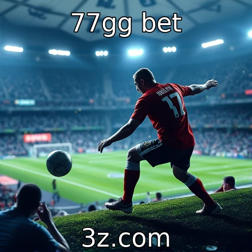 O impacto das criptomoedas nas apostas esportivas em 2025