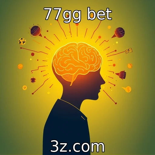 77gg bet Análise das Melhores Estratégias para Apostas em Futebol