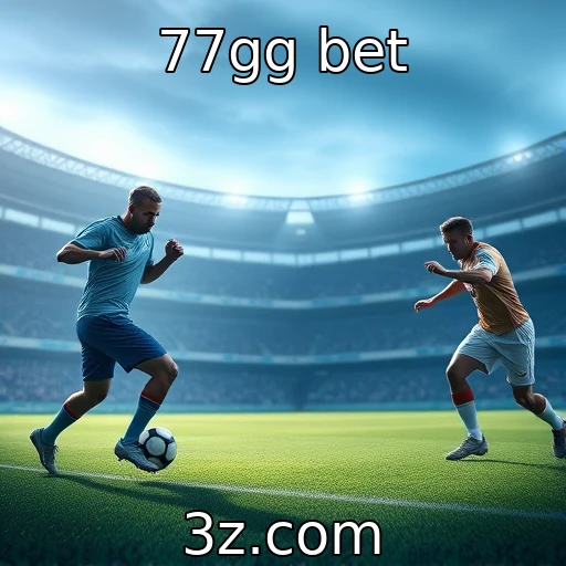 Desvendando as apostas esportivas: análise que transforma seus resultados