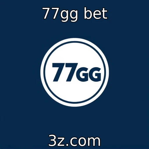 77gg bet Apostas Esportivas: Analisando os Favoritos na Grande Final