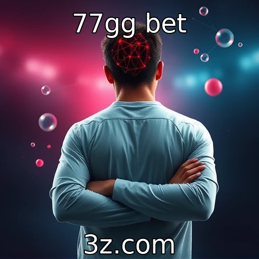 Apostas esportivas: como analisar partidas e aumentar suas chances de ganhos